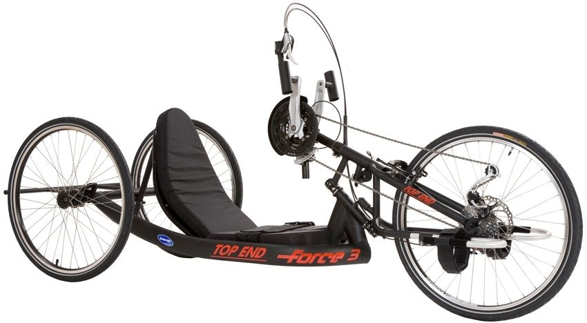 Get the Most Advanced Sports Products