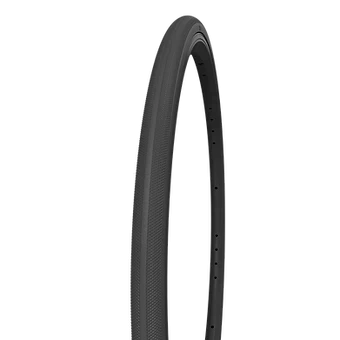 Polyurethane Tire (R401 Tread Pattern)