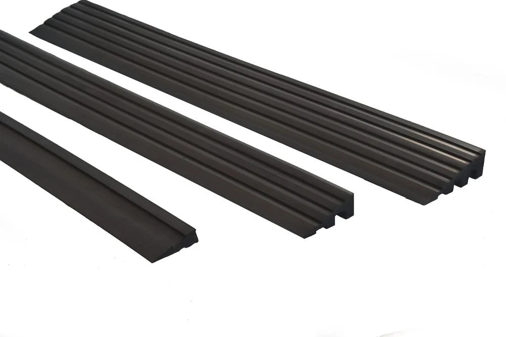 Nosing Ramp