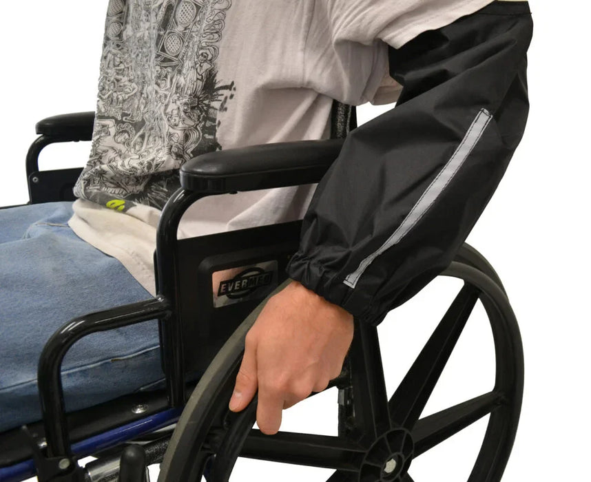Sleeve Guard