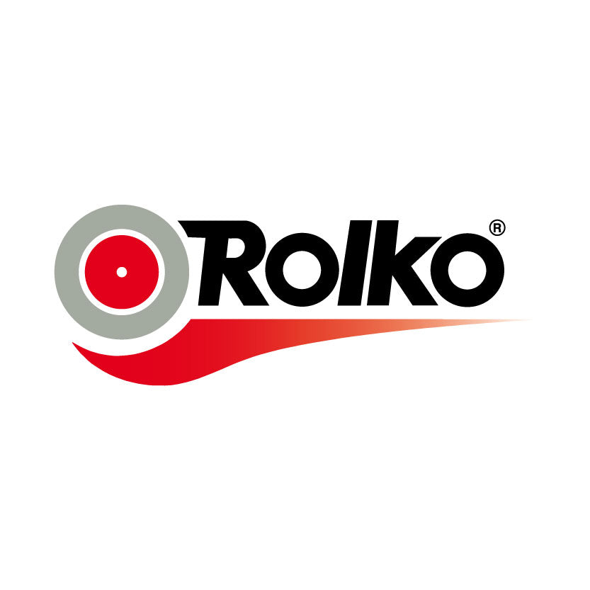 Rolko Rim Rolko Pneumatic Tires — Leeden Wheelchair, Lift & Sport