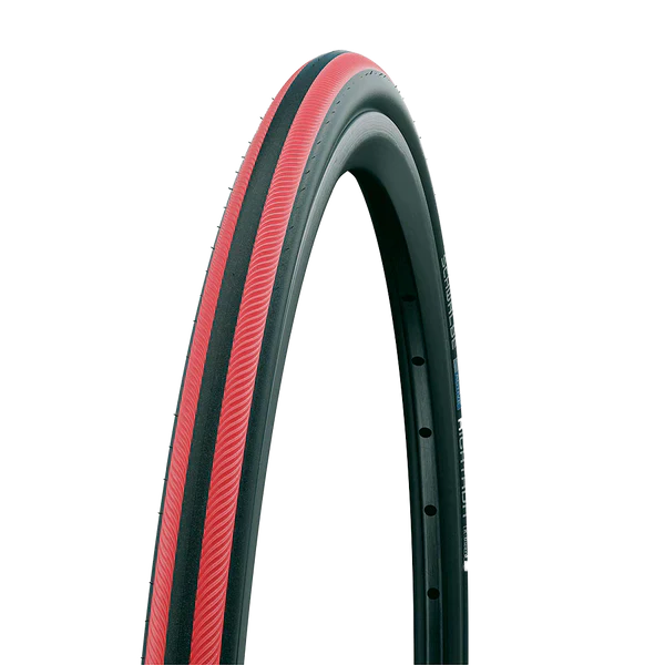 Schwalbe RightRun