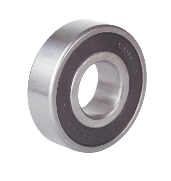 Caster Bearings