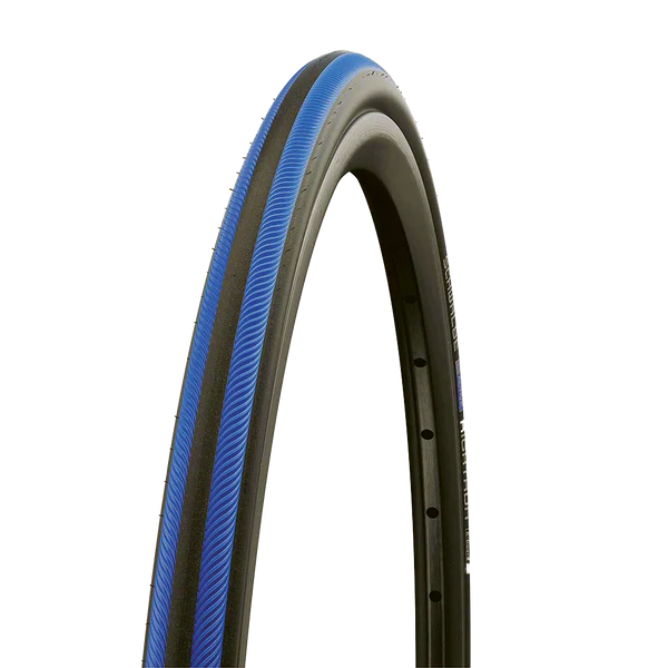 Schwalbe RightRun