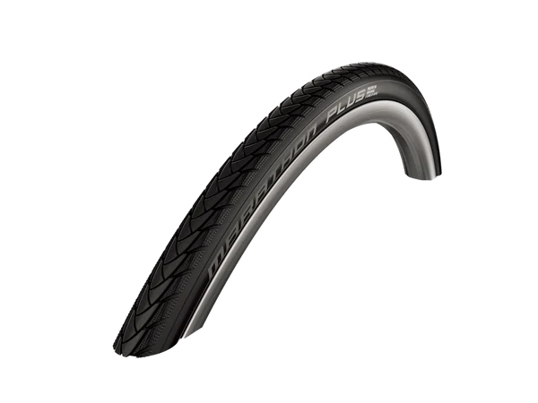 Schwalbe Marathon Plus Evolution