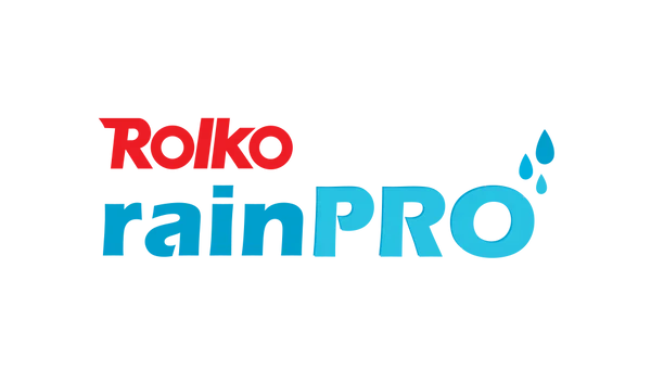 Rolko-RainPRO® Waterproof Scooter Shed