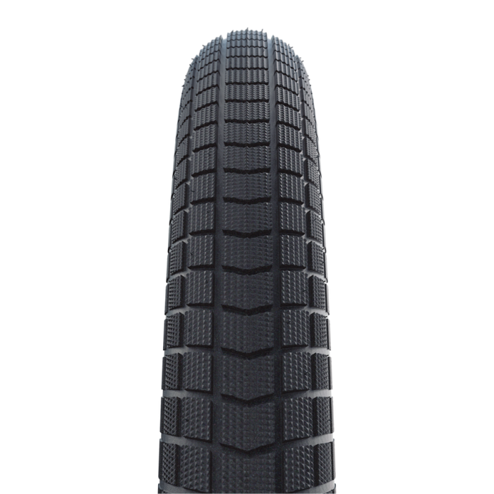 Schwalbe Big Ben