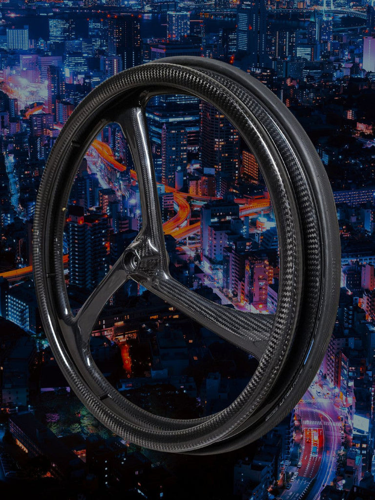 4__32949_1024x1024.jpg?v=