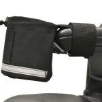 Unbreakable Cupholder – Front Grip