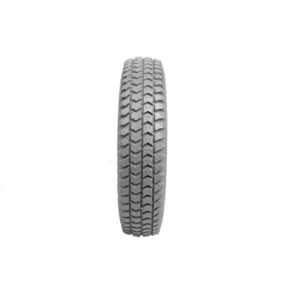 (14x3") All Weather Pneumatic Tire