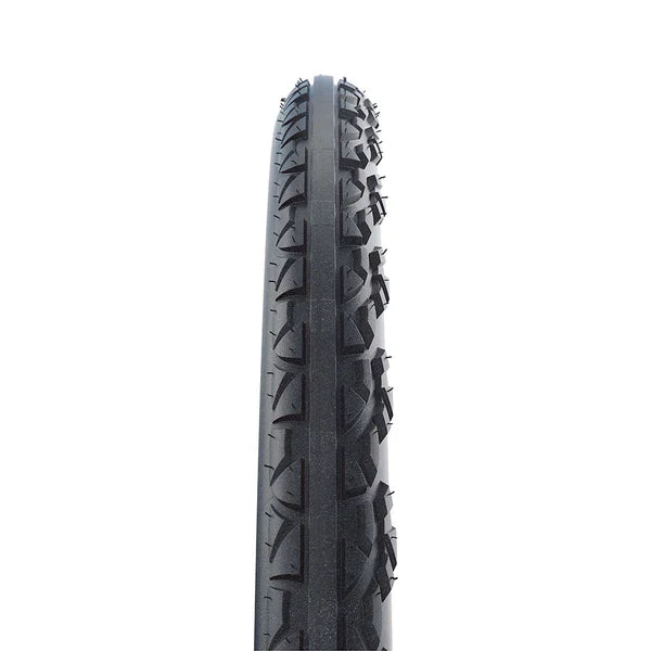 Schwalbe Downtown Tire