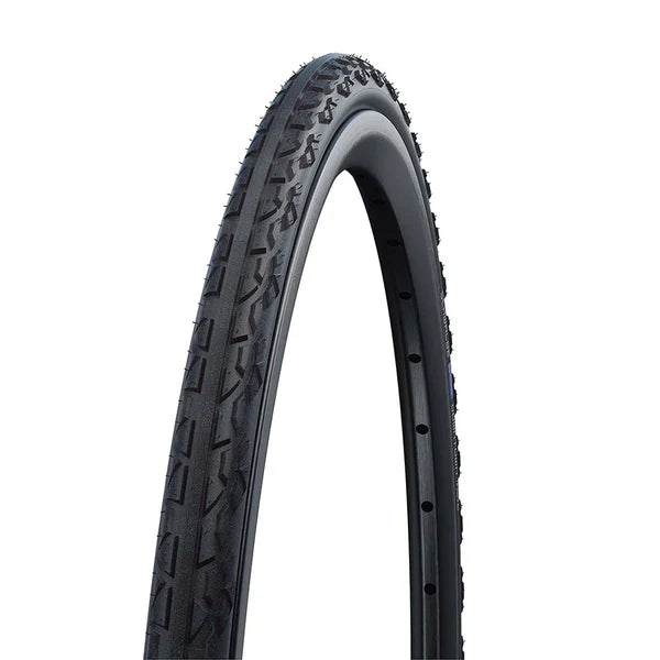 Schwalbe Downtown Tire