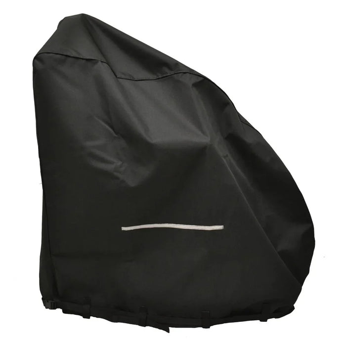 Heavy Duty Powerchair Covers