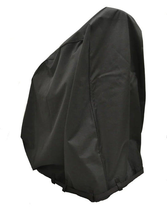 Heavy Duty Powerchair Covers