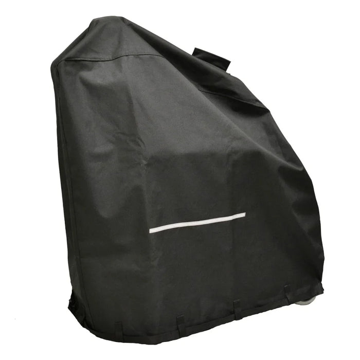 Top Slit Powerchair Covers