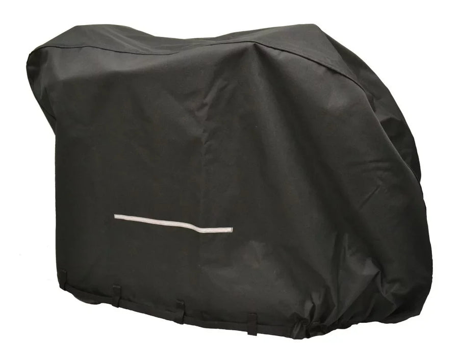 Heavy Duty Scooter Covers