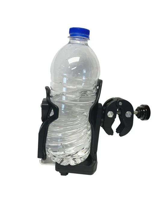 Heavy Duty Nonslip Bottle Holder