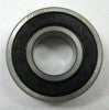 Add SUMO Spacers - B50P 1/2" X 1 1/8" PRECISION BEARING 4 Pack