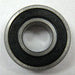 Add SUMO Spacers - B50P 1/2" X 1 1/8" PRECISION BEARING 4 Pack