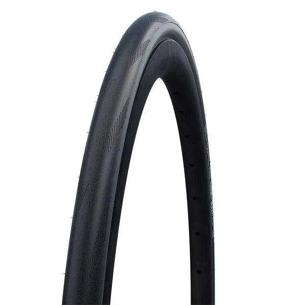 Schwalbe One