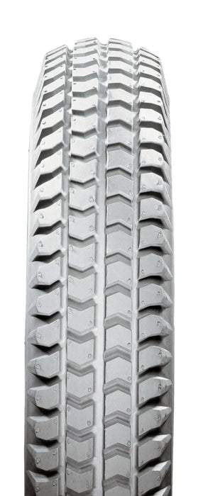 (14x3") All Weather Pneumatic Tire