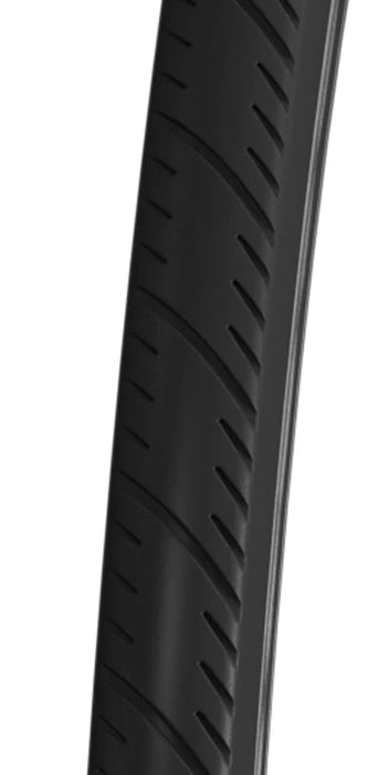 Polyurethane Tire (R418 Tread Pattern)