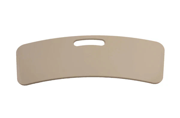 Rolko Easy Transfer Curved Board