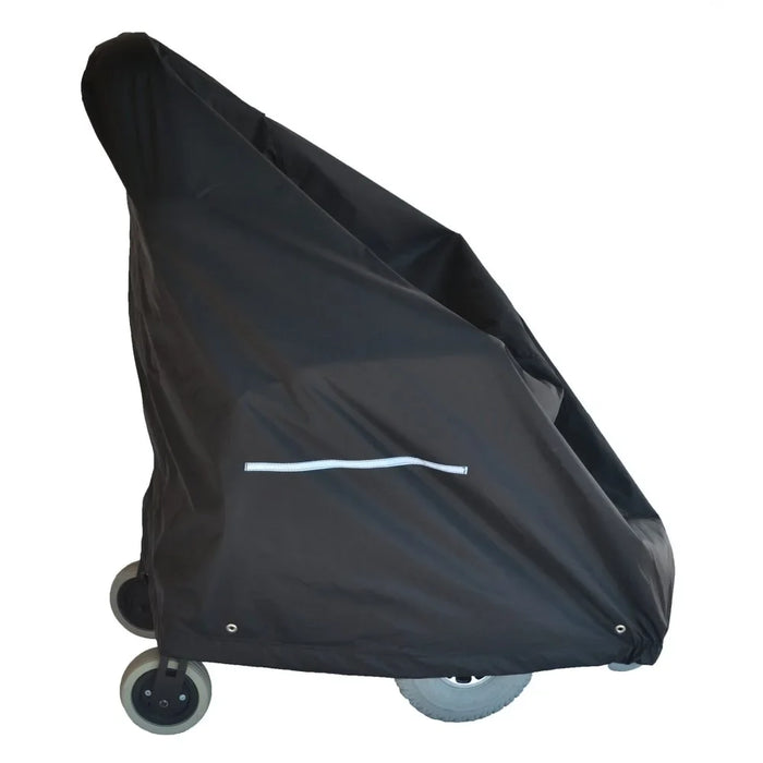 Standard Powerchair Covers