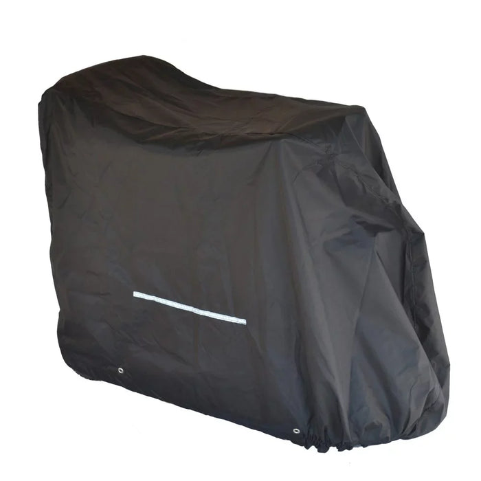 Standard Scooter Covers