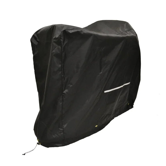 Standard Scooter Covers