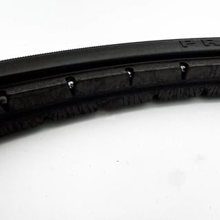 Primo Orion Full Poly Tire