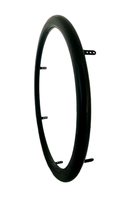 Vega (Out-Front) Push Rim